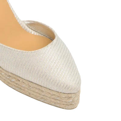 Castañer Joyce/8ED/291 Platforms