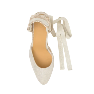 Castañer Joyce/8ED/291 Platforms