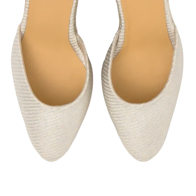 Castañer Joyce/8ED/291 Platforms