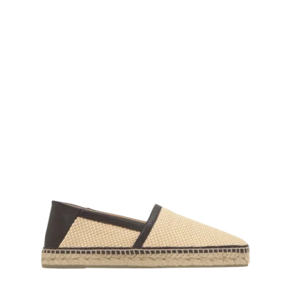Castañer Nac/289 Espadrilles