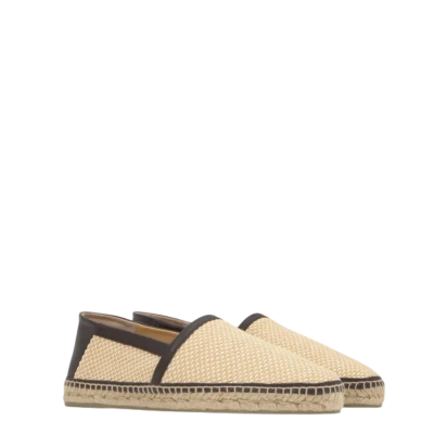 Castañer Nac/289 Espadrilles