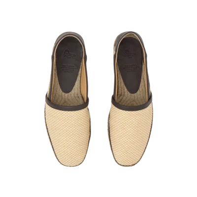 Castañer Nac/289 Espadrilles
