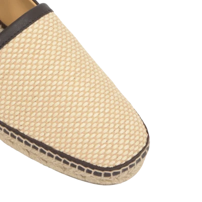 Castañer Nac/289 Espadrilles