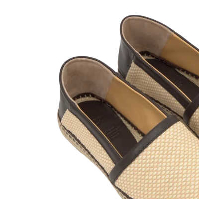 Castañer Nac/289 Espadrilles