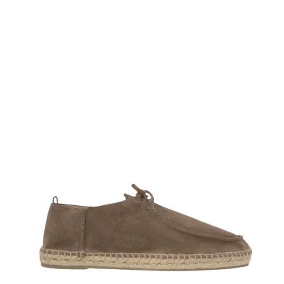 Castañer Ned/186 Espadrilles