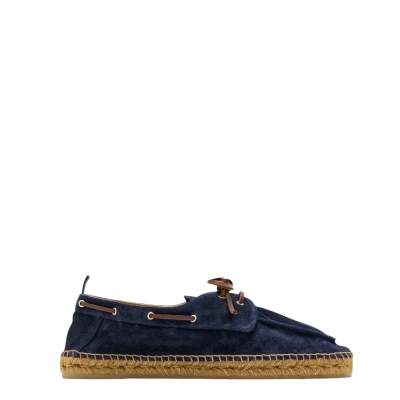 Castañer Nemo T/186 Espadrilles