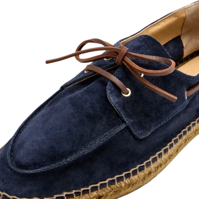 Castañer Nemo T/186 Espadrilles