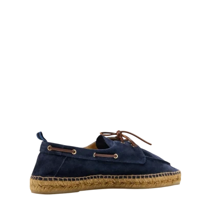 Castañer Nemo T/186 Espadrilles