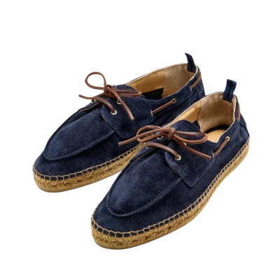 Castañer Nemo T/186 Espadrilles