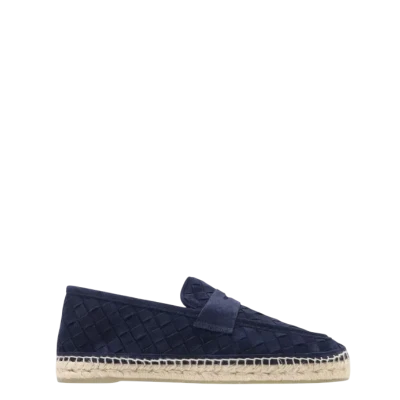 Castañer Nilo/186 Espadrilles