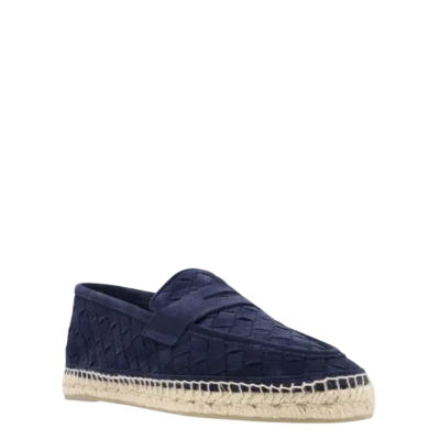 Castañer Nilo/186 Espadrilles