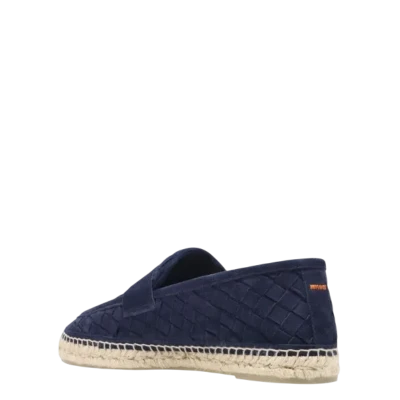 Castañer Nilo/186 Espadrilles