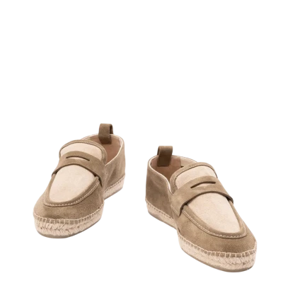 Castañer Nobu/288 Espadrilles