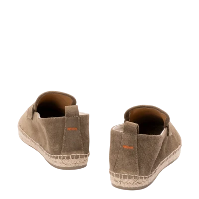 Castañer Nobu/288 Espadrilles