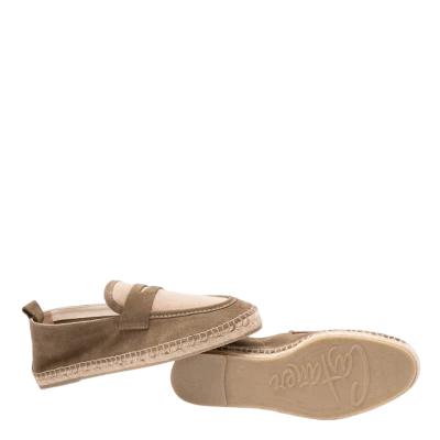 Castañer Nobu/288 Espadrilles