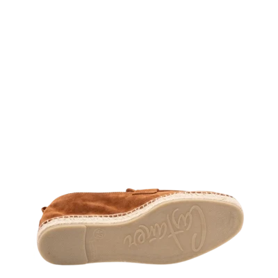 Castañer Nobu/288 Espadrilles