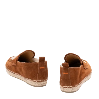 Castañer Nobu/288 Espadrilles