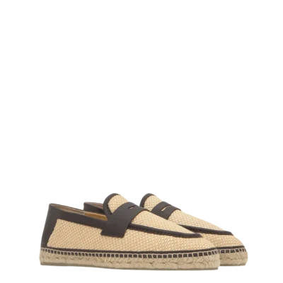 Castañer Norris/289 Espadrilles