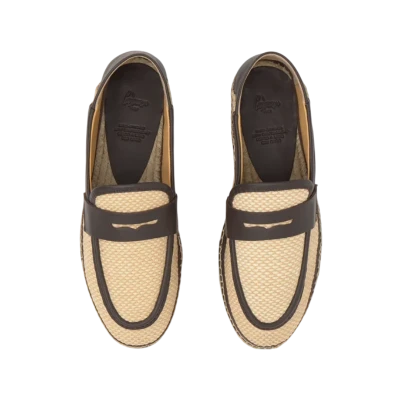 Castañer Norris/289 Espadrilles
