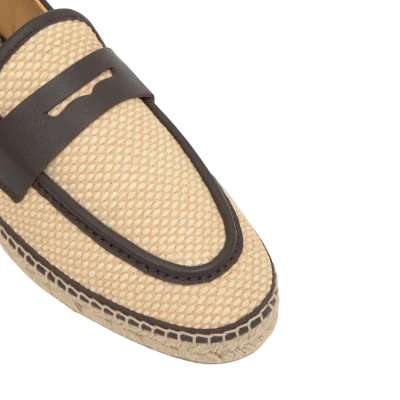 Castañer Norris/289 Espadrilles