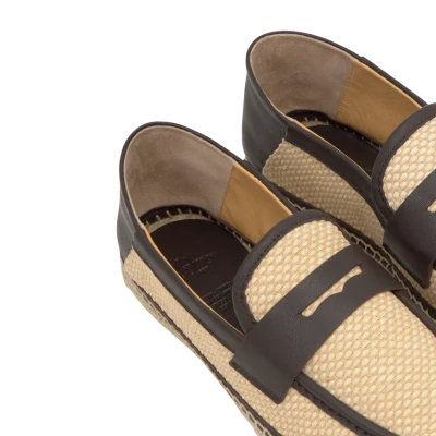 Castañer Norris/289 Espadrilles