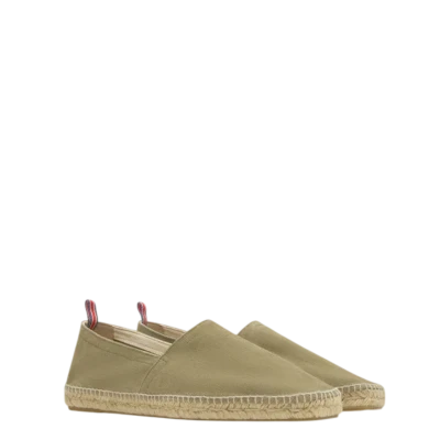 Castañer Pablo/002 Espadrilles