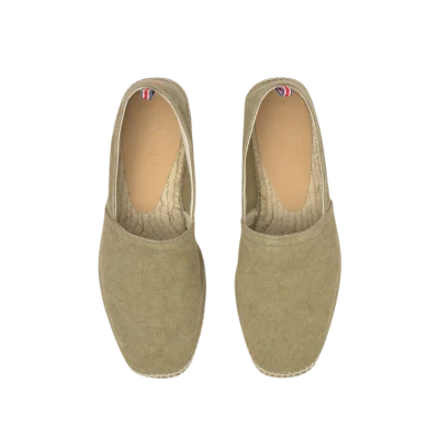 Castañer Pablo/002 Espadrilles