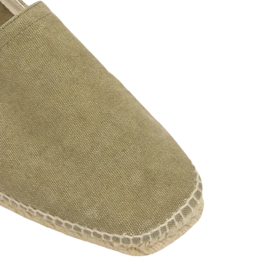 Castañer Pablo/002 Espadrilles