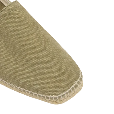 Castañer Pablo/002 Espadrilles