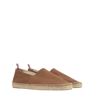 Castañer Pablo/002 Espadrilles