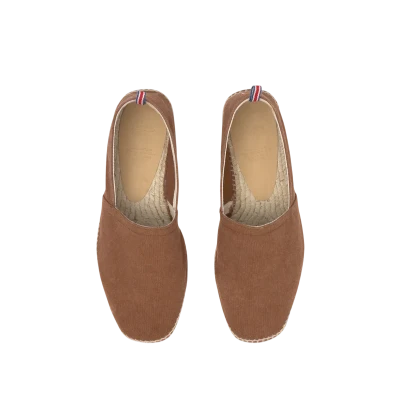 Castañer Pablo/002 Espadrilles