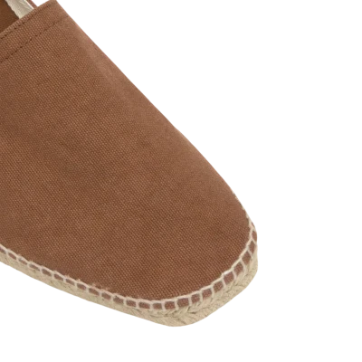 Castañer Pablo/002 Espadrilles