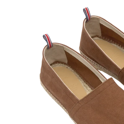 Castañer Pablo/002 Espadrilles