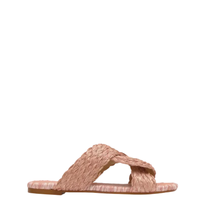 Castañer Padme/258 Flatforms