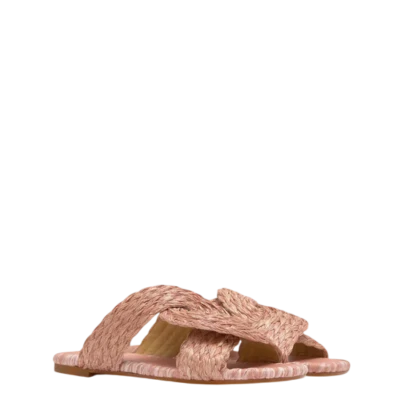 Castañer Padme/258 Flatforms