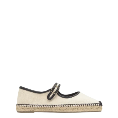 Castañer Padua/292 Espadrilles
