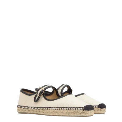 Castañer Padua/292 Espadrilles