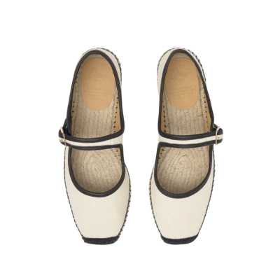 Castañer Padua/292 Espadrilles