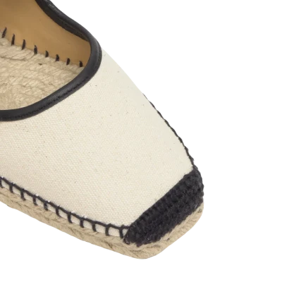 Castañer Padua/292 Espadrilles