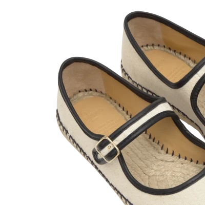 Castañer Padua/292 Espadrilles