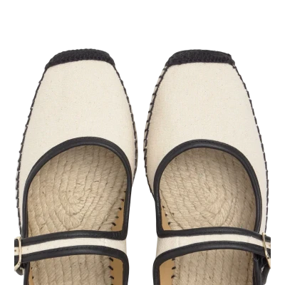 Castañer Padua/292 Espadrilles