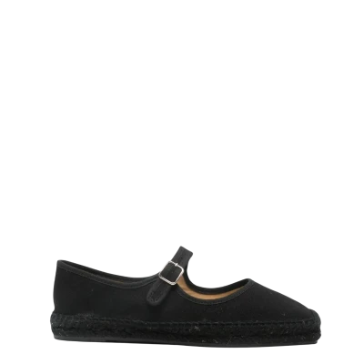 Castañer Padua C/001 Espadrilles