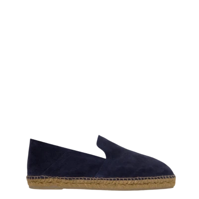 Castañer Parker T/186 Espadrilles
