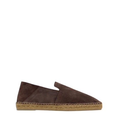 Castañer Parker T/186 Espadrilles