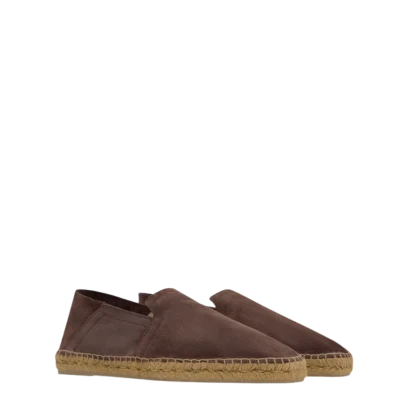 Castañer Parker T/186 Espadrilles