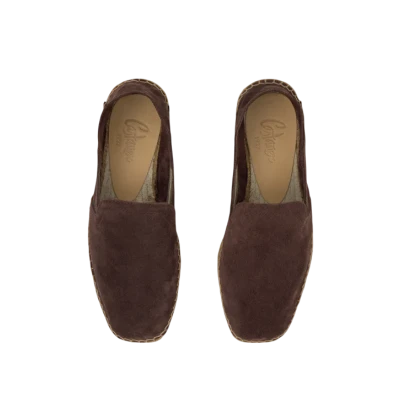 Castañer Parker T/186 Espadrilles