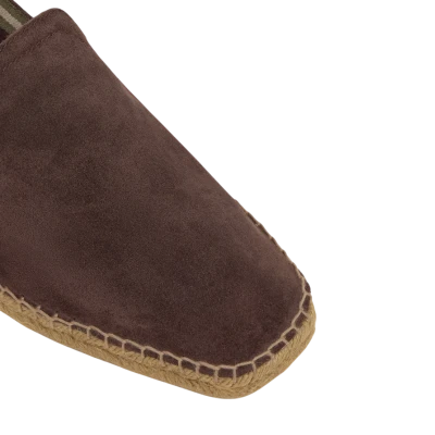 Castañer Parker T/186 Espadrilles
