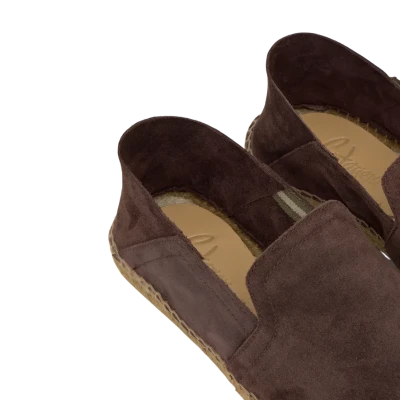 Castañer Parker T/186 Espadrilles