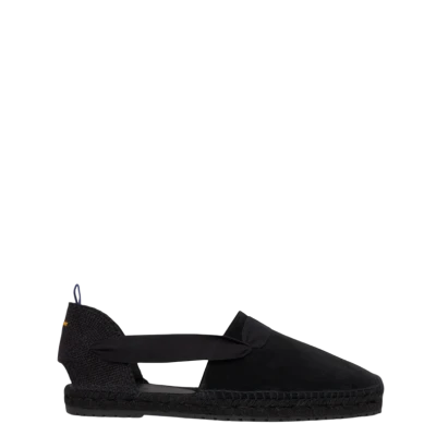 Castañer Peck C/186 Espadrilles