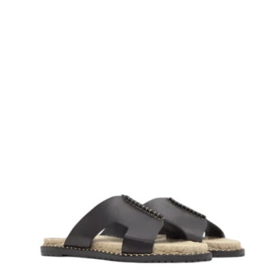 Castañer Piti/261 Flatforms